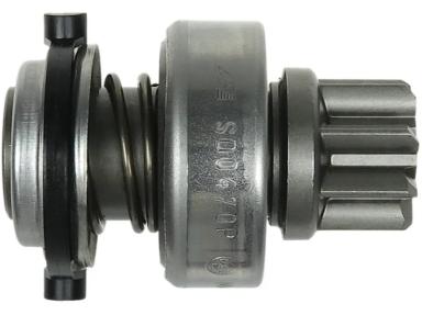 Drive/Clutch TT61470