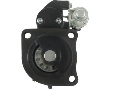 Starter TT16894
