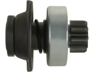 Drive/Clutch TT61181