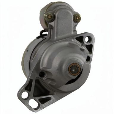 Starter TT15010