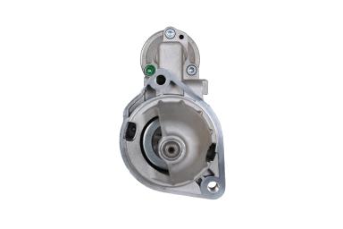 Starter TT17218
