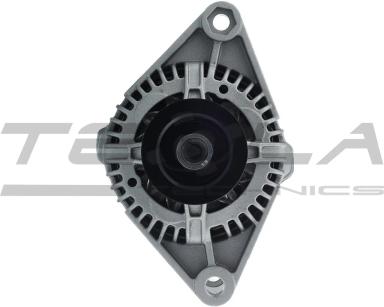 Alternator TT11054