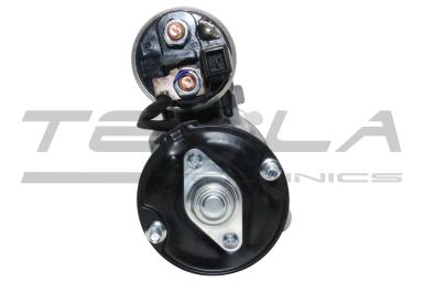 Starter TT16315