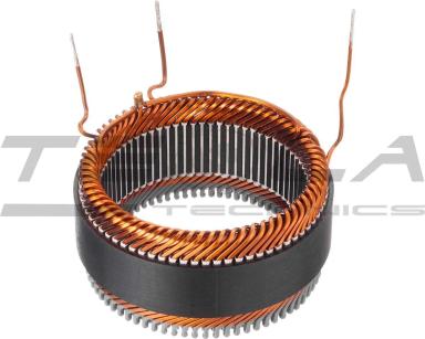Stator TT74711