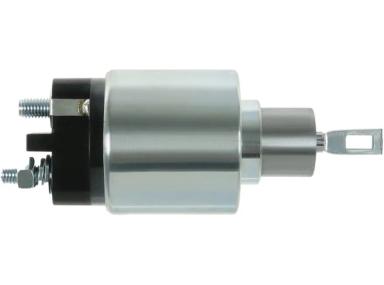 Solenoid TT76367