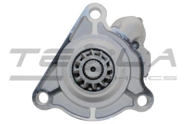 Starter TT16068