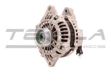 Alternator TT11838
