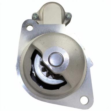 Starter TT17042