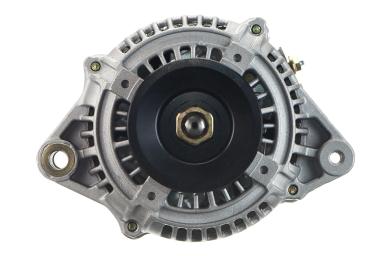 Alternator TT12670