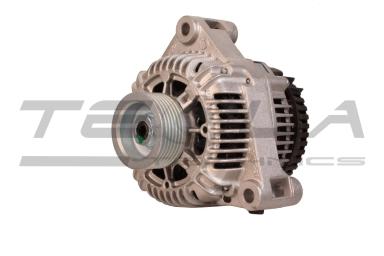 Alternator TT11041