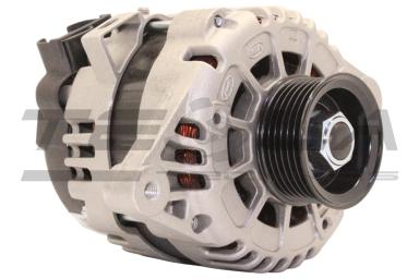Alternator TT13017