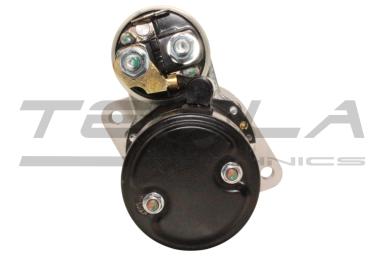 Starter TT15687