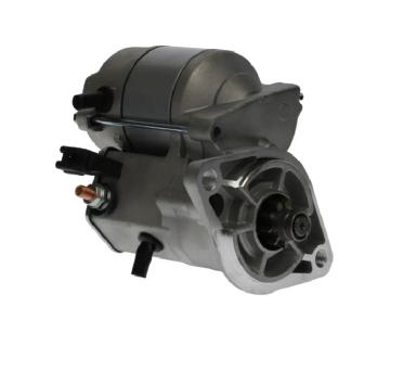 Starter TT16230