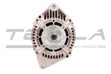 Alternator TT11049