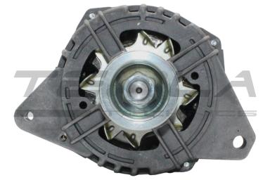 Alternator TT12674