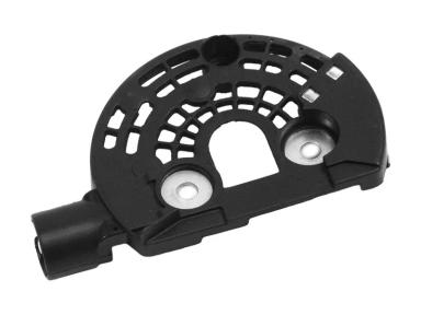 Cover TT82330