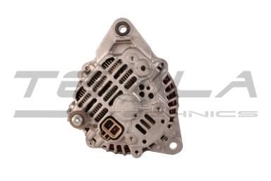 Alternator TT11584