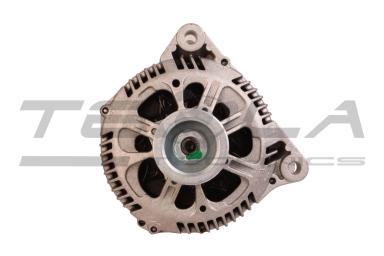 Alternator TT11206