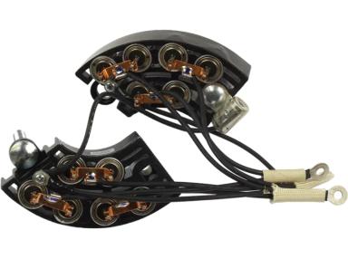 Rectifier TT34635