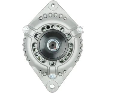Alternator TT12104