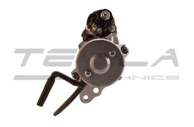 Starter TT16423 PRO