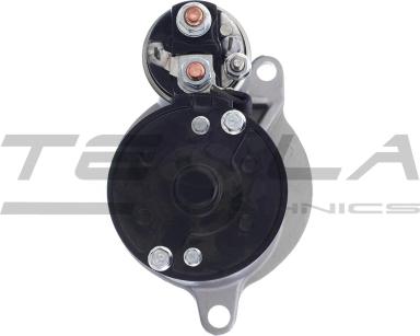 Starter TT15055