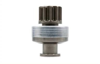 Drive/Clutch TT61931