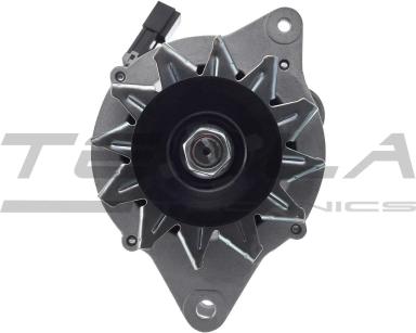 Alternator TT11821