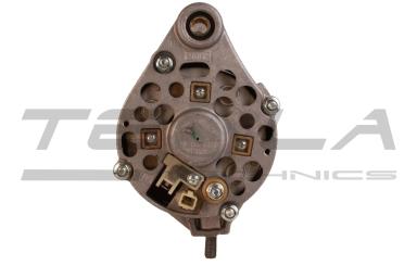 Alternator TT11136