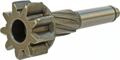 Pinion TT61860