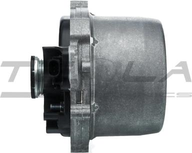Alternator TT11244
