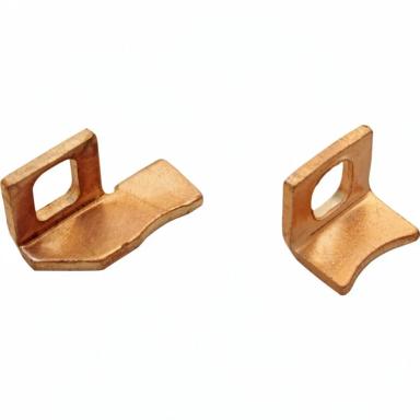 Solenoid part TT88317