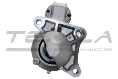 Starter TT15317