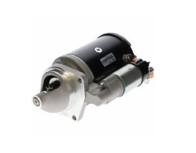 Starter TT15038