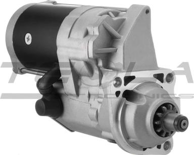 Starter TT16570
