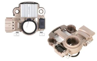 Regulator TT31488
