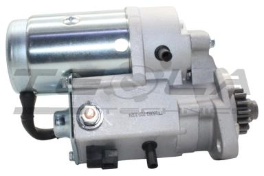 Starter TT16083