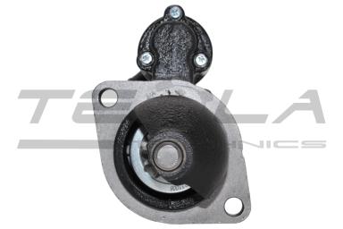 Starter TT17018