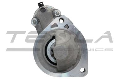 Starter TT16709