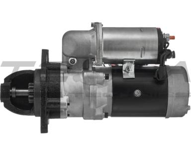 Starter TT16074
