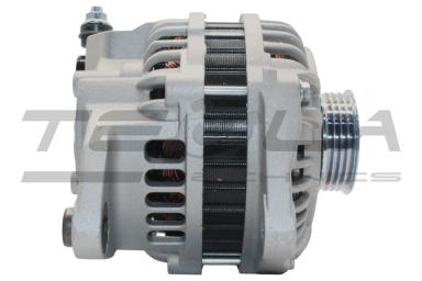 Alternator TT11675