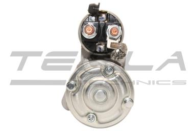 Starter TT15153