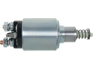Solenoid TT76108