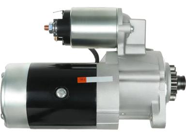 Starter TT16910