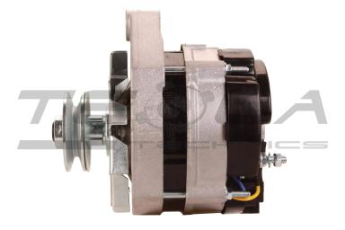 Alternator TT11274