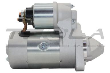 Starter TT15656