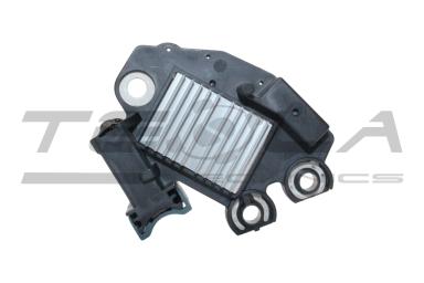 Regulator TT31829 A