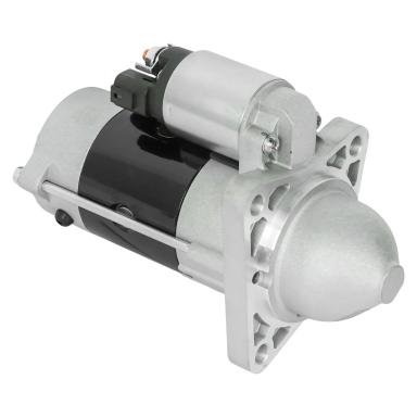 Starter TT17124