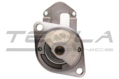 Starter TT17052