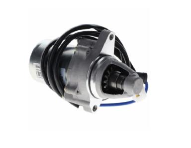 Starter TT15047